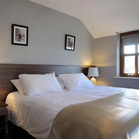 Holiday Home Dingle * Dingle