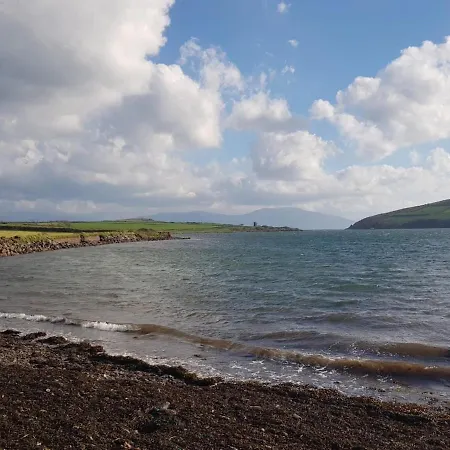 Holiday Home Dingle * Dingle
