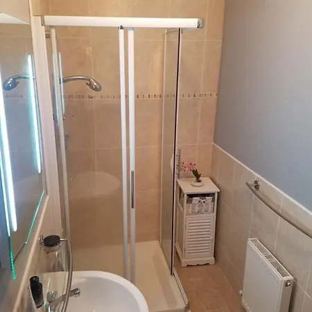 Holiday Home Dingle * Dingle