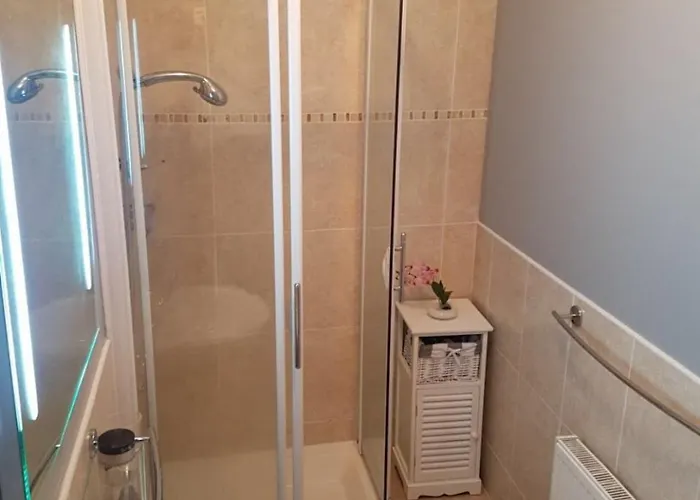 Holiday Home Dingle * Dingle